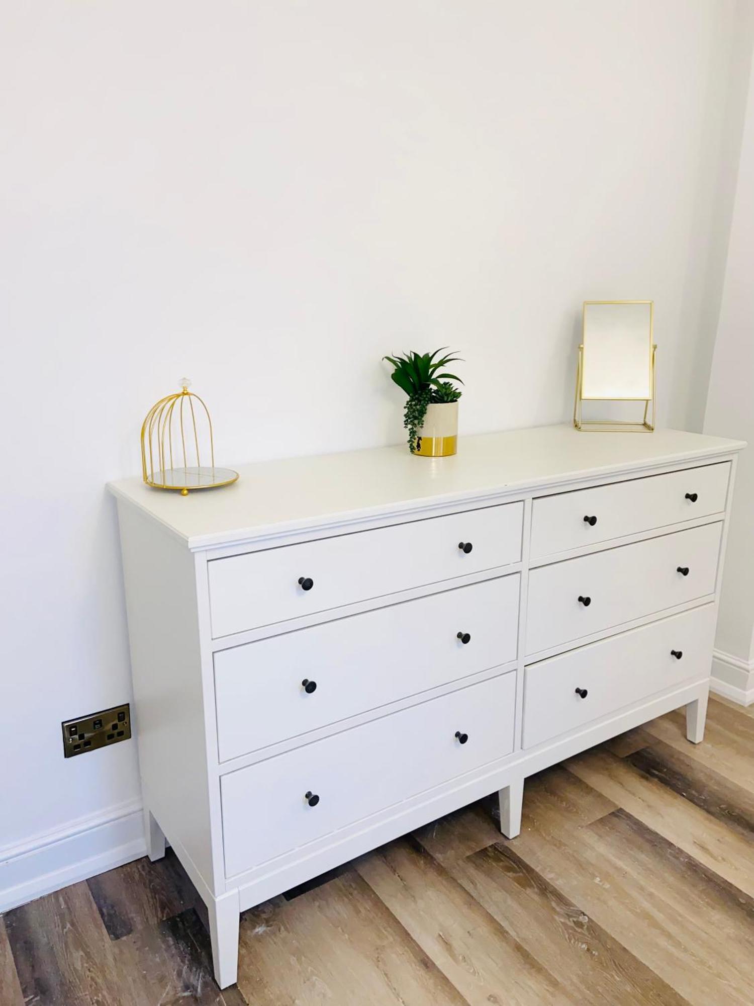 Stunning Shoreditch Apartment! Londra