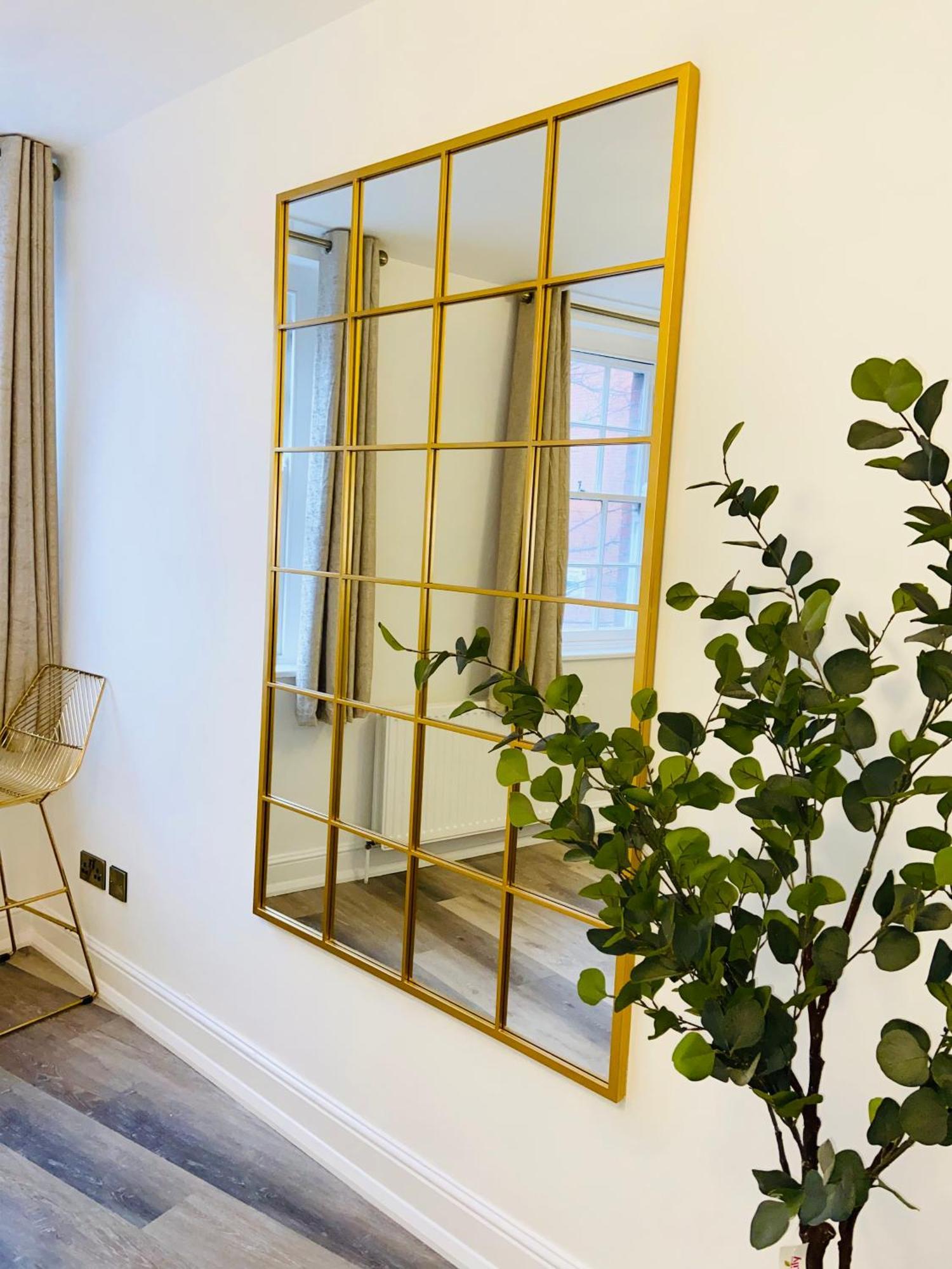 Stunning Shoreditch Apartment! * Londra
